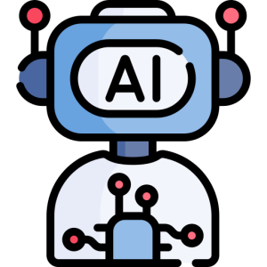GEN AI LAB
