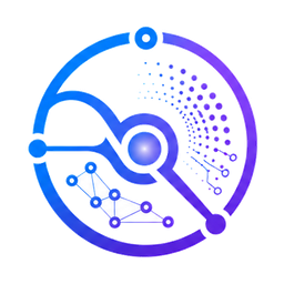 GEN AI LAB
